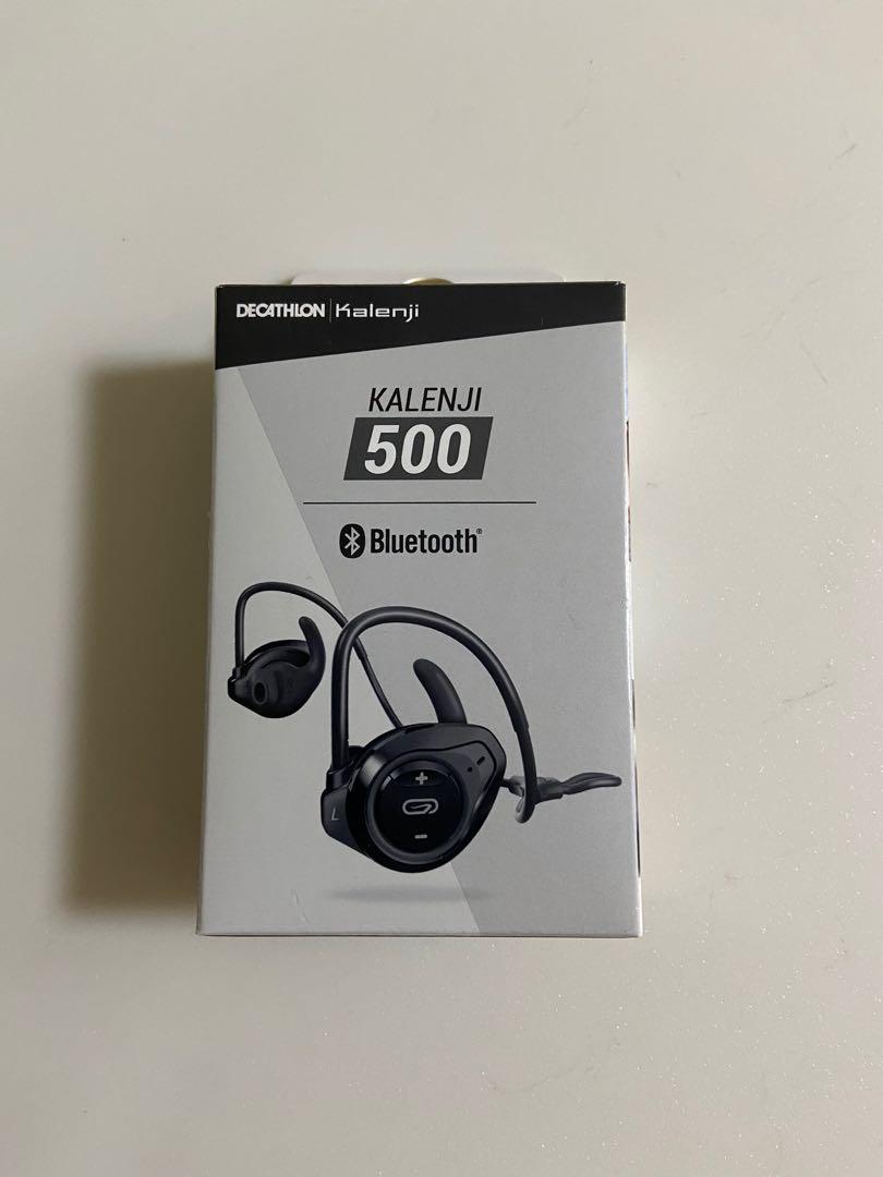 Kalenji earphones online