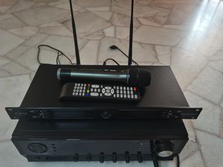 (Category: ) located in . Submitted by mschen003 (Listing ID 1116302235, Image 1). Description: .
