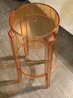 （分類：）位於 。 由 bnobnobno 提交（商品編號 1116418478，圖片 1）。簡介： 。