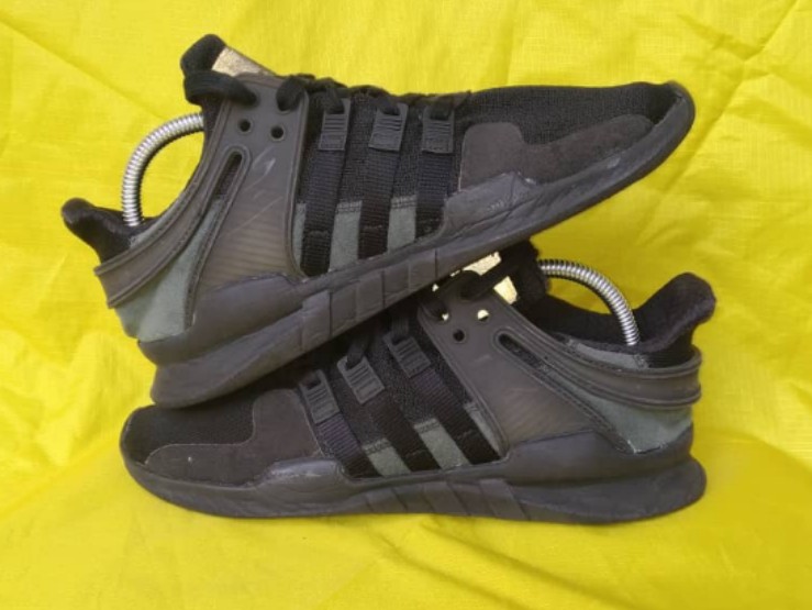Kasut adidas eqt deals