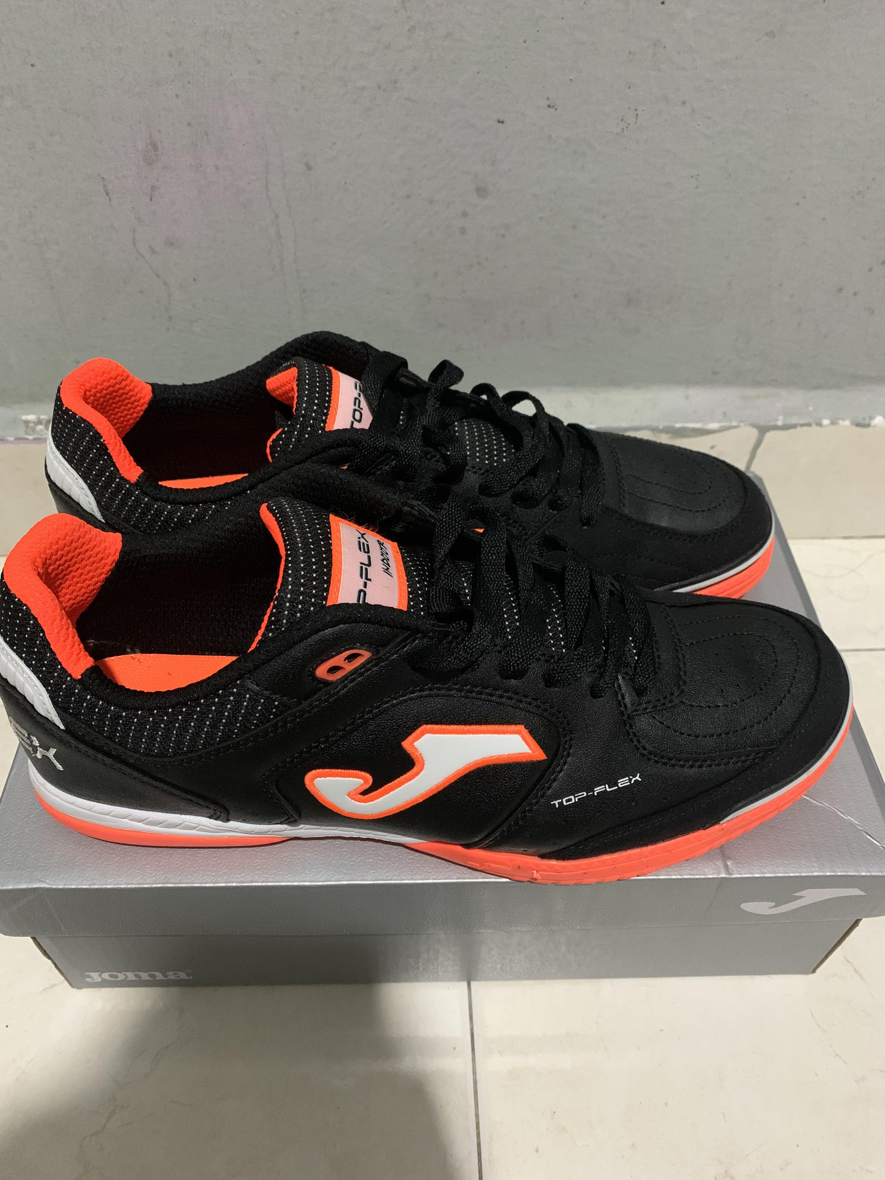 Kasut joma discount futsal