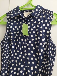 （分類：）位於 。 由 sakura_7 提交（商品編號 1116342269，圖片 1）。簡介： 。