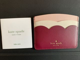 （分類：）位於 。 由 monjibza 提交（商品編號 1116297780，圖片 1）。簡介： 。