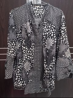 (Kategori: ) berada di . Dikirim oleh thriftitems (ID iklan 1116266892, Gambar 1). Deskripsi: .