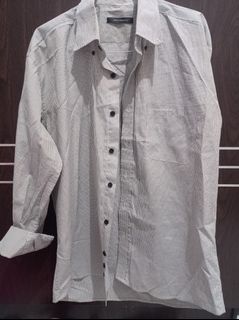 (Kategori: ) berada di . Dikirim oleh thriftitems (ID iklan 1116267318, Gambar 1). Deskripsi: .