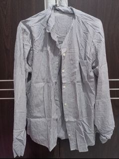 (Kategori: ) berada di . Dikirim oleh thriftitems (ID iklan 1116267215, Gambar 1). Deskripsi: .