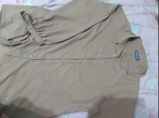 (Kategori: ) berada di . Dikirim oleh thriftitems (ID iklan 1116267724, Gambar 1). Deskripsi: .