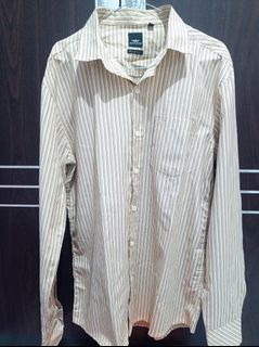 (Kategori: ) berada di . Dikirim oleh thriftitems (ID iklan 1116267920, Gambar 1). Deskripsi: .
