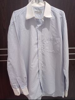 (Kategori: ) berada di . Dikirim oleh thriftitems (ID iklan 1116268176, Gambar 1). Deskripsi: .