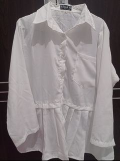 (Kategori: ) berada di . Dikirim oleh thriftitems (ID iklan 1116267588, Gambar 1). Deskripsi: .