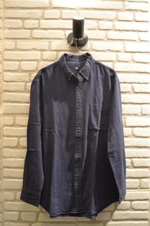 (Kategori: ) berada di . Dikirim oleh rahmandjuned (ID iklan 1116419925, Gambar 1). Deskripsi: .