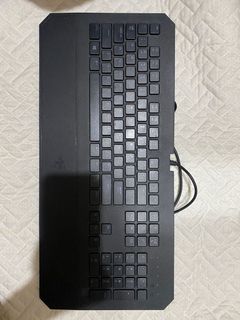 (Category: ) located in . Submitted by qalclearance (Listing ID 1116274851, Image 1). Description: .