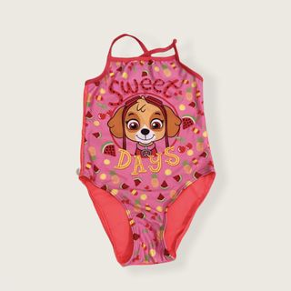(Category: ) located in . Submitted by krixcloset (Listing ID 1116321417, Image 1). Description: .