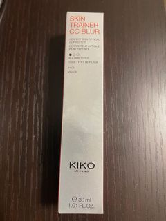 （分類：）位於 。 由 happywin888 提交（商品編號 1116295646，圖片 1）。簡介： 。