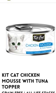 (Category: ) located in . Submitted by rpuahtl (Listing ID 1116268748, Image 1). Description: .