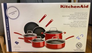 (Category: ) located in . Submitted by peacekho (Listing ID 1116357080, Image 1). Description: .