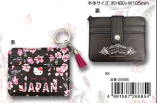 （分類：）位於 。 由 kiuplus 提交（商品編號 1116304862，圖片 1）。簡介： 。