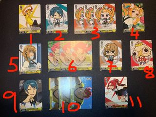 (Category: ) located in . Submitted by kal_k (Listing ID 1116432435, Image 1). Description: .