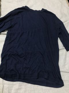 （分類：）位於 。 由 cpyy123 提交（商品編號 1116346721，圖片 1）。簡介： 。