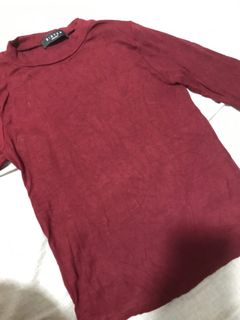（分類：）位於 。 由 cpyy123 提交（商品編號 1116347032，圖片 1）。簡介： 。