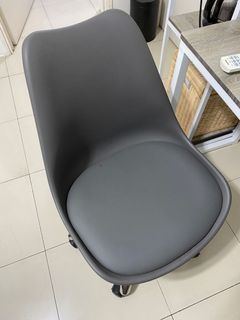 (Kategori: ) berada di . Dikirim oleh cuaphelda (ID iklan 1116365570, Gambar 1). Deskripsi: .