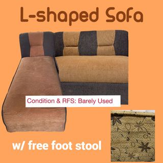 (Category: ) located in . Submitted by ythcloset (Listing ID 1116323376, Image 1). Description: .