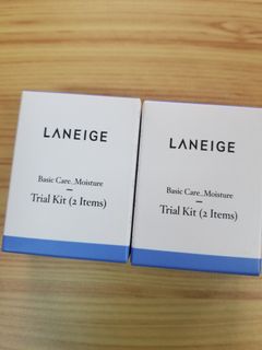 （分類：）位於 。 由 chrisllu 提交（商品編號 1116284734，圖片 1）。簡介： 。