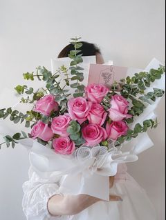 (Category: ) located in . Submitted by theplusflorist (Listing ID 1116284787, Image 1). Description: .