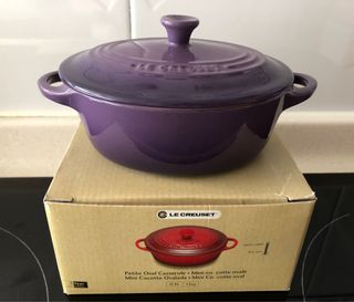 （分類：）位於 。 由 ayyww 提交（商品編號 1116342132，圖片 1）。簡介： 。