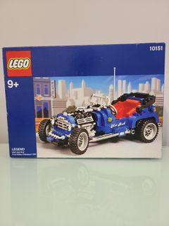 （分類：）位於 。 由 jacjackj 提交（商品編號 1116438907，圖片 1）。簡介： 。
