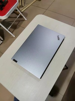 （分類：）位於 。 由 www.c2-computer.com 提交（商品編號 1116368874，圖片 1）。簡介： 。