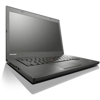 (Category: ) located in . Submitted by GTSGlobalTechSolutions (Listing ID 1116433138, Image 1). Description: .
