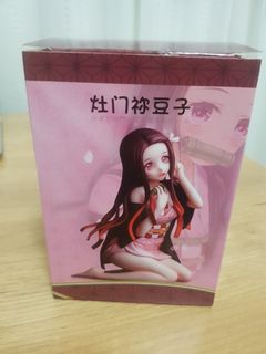 (Category: ) located in . Submitted by woshiwosh (Listing ID 1116419339, Image 1). Description: .