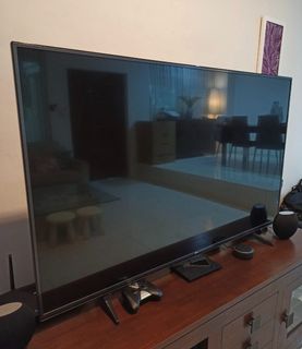 (Category: ) located in . Submitted by levsheli (Listing ID 1116350804, Image 1). Description: .