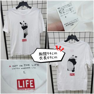 （分類：）位於 。 由 ceciliamaze 提交（商品編號 1116285765，圖片 1）。簡介： 。
