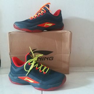 (Category: ) located in . Submitted by weiboonnnnn (Listing ID 1116325576, Image 1). Description: .