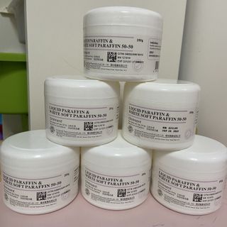 （分類：）位於 。 由 amyl1203 提交（商品編號 1116268707，圖片 1）。簡介： 。