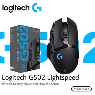 (Category: ) located in . Submitted by jsgaming (Listing ID 1116444879, Image 1). Description: .