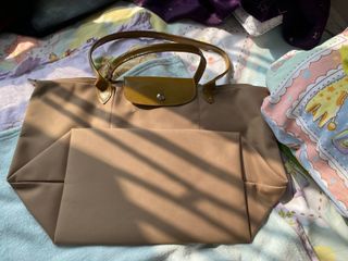 （分類：）位於 。 由 kulusa 提交（商品編號 1116270525，圖片 1）。簡介： 。
