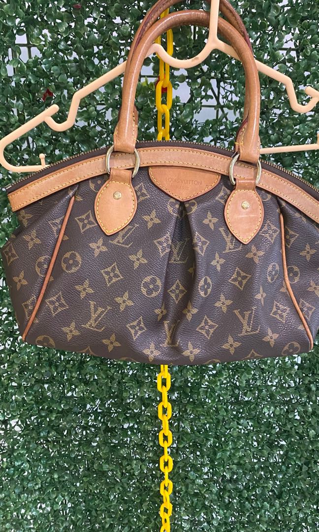 Kod beg on sale lv original