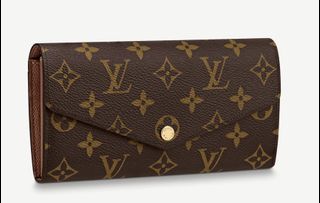 (Category: ) located in . Submitted by amadeus.hermes (Listing ID 1116442048, Image 1). Description: .
