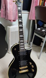 （分類：）位於 。 由 lawrenceyuu 提交（商品編號 1115714347，圖片 1）。簡介： 。