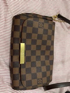 (Category: ) located in . Submitted by ashaza (Listing ID 1116392618, Image 1). Description: .