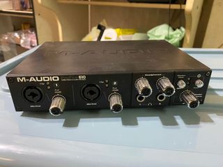 （分類：）位於 。 由 chaimax 提交（商品編號 1116432041，圖片 1）。簡介： 。