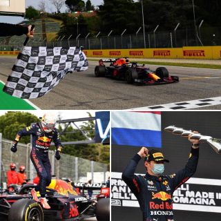 （分類：）位於 。 由 f1modelshop 提交（商品編號 1116404353，圖片 1）。簡介： 。