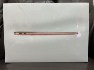 （分類：）位於 。 由 ah_bu 提交（商品編號 1116418153，圖片 1）。簡介： 。
