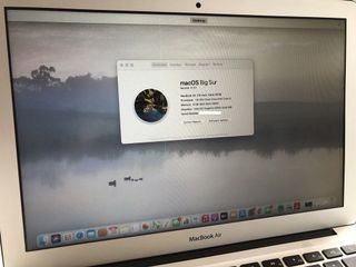 （分類：）位於 。 由 tolighthouse 提交（商品編號 1116293703，圖片 1）。簡介： 。
