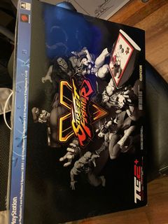 (Category: ) located in . Submitted by fmlim (Listing ID 1116394478, Image 1). Description: .
