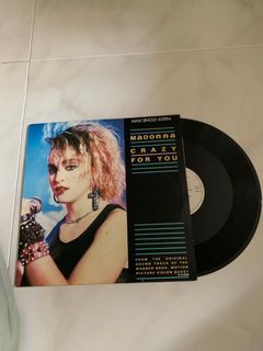 （分類：）位於 。 由 kevin060708 提交（商品編號 1116403122，圖片 1）。簡介： 。