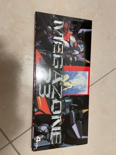 （分類：）位於 。 由 manmak70 提交（商品編號 1116399403，圖片 1）。簡介： 。